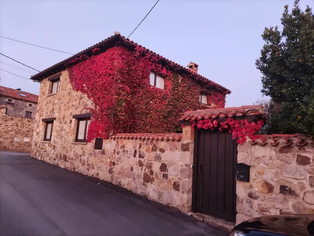 Hotel Tera Termal Spa