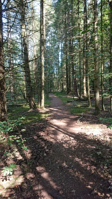 Ferienwohnung Oettinger Hayingen