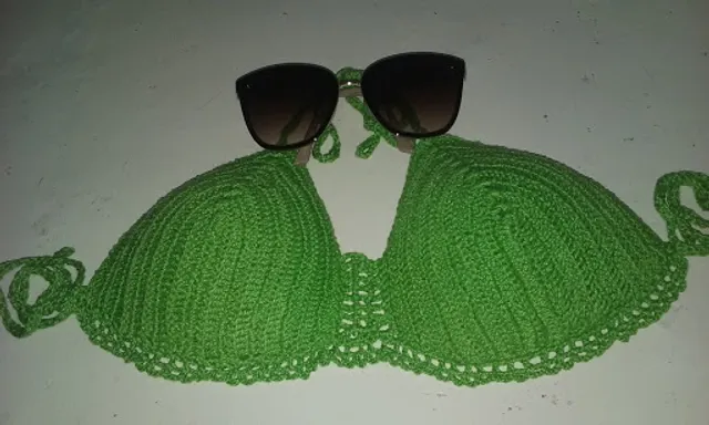 Padaria e Confeitaria Gabriel