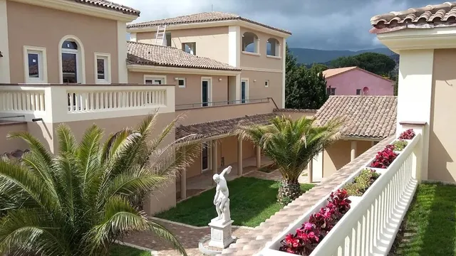 Agriturismo Felciaione