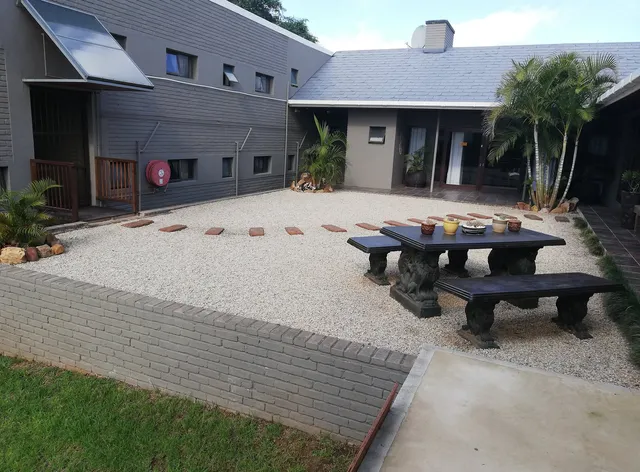 Fairways B&B Uitenhage