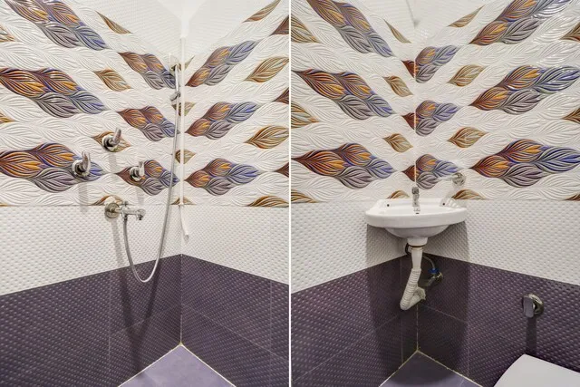 OYO Flagship 77562 Hotel Kabir