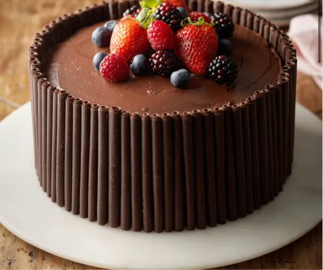 Cake-a-licious UAE (order 24 hours prior)