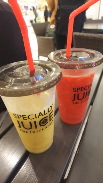 Kudamonokafe Ionmorumiyazakiten