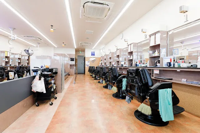 Riyopuraju Sanumaten