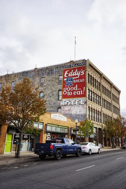 Aunt Bonnie's Books & Gifts