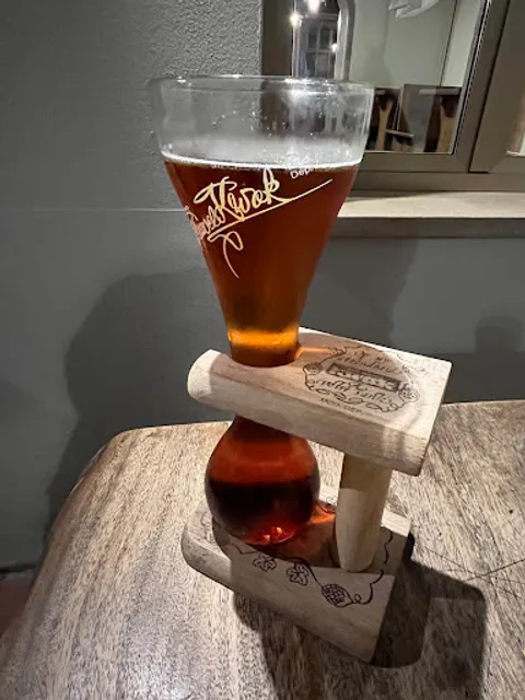 Birreria sant'Antonio