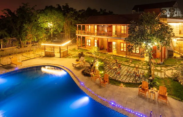 Tam Coc Lavender Homestay - Authentic Ninh Binh Experiences