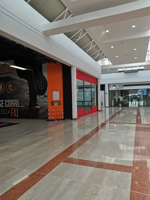 La Casa di Margherita d'Este