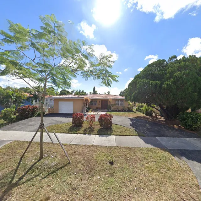 Miami BK Meditation Center