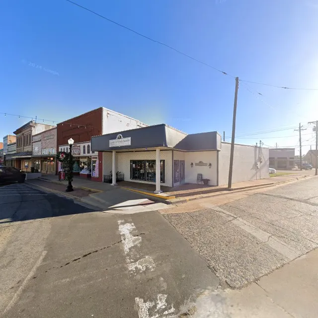 Laura Dewoody Jewelers