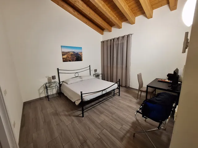 ACCOMODATING SOLUTIONS