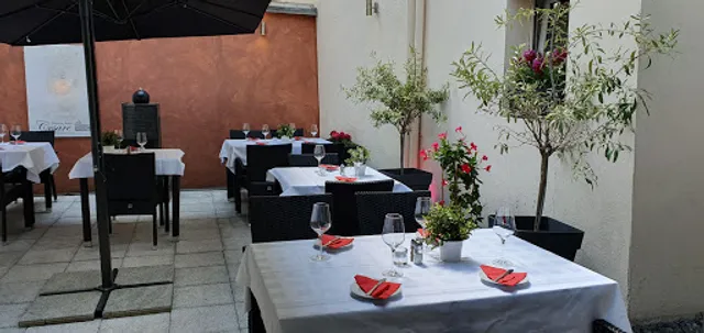 Ristorante Cesare
