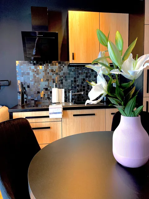 Miło Mi - Apartamenty Kołobrzeg