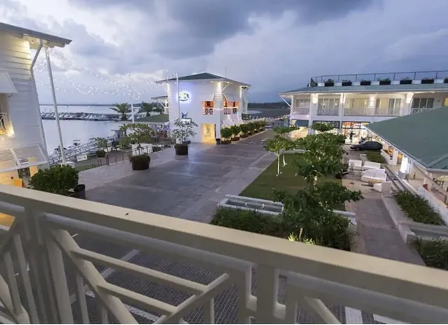 Villa Manuel Antonio