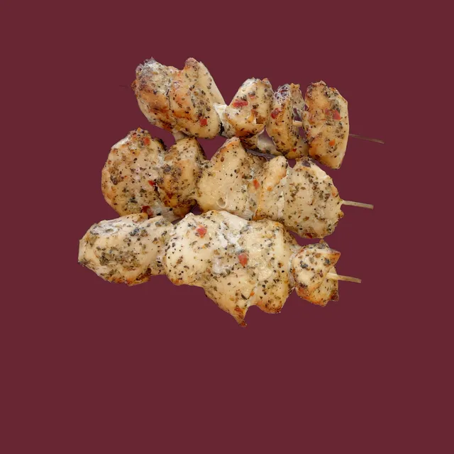 Hoffmann's Fine Foods