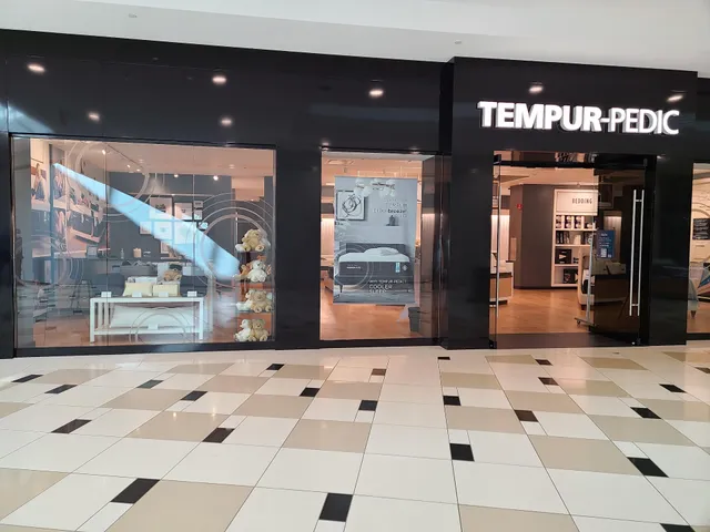 Tempur-Pedic Flagship Store