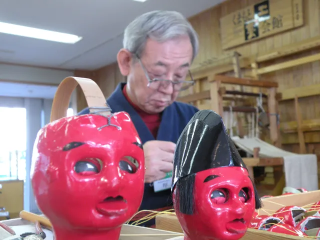 くまもと工芸会館