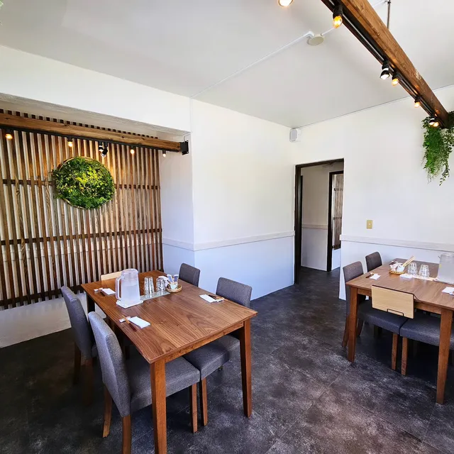 土鍋飯ぽかぽかminatogawa