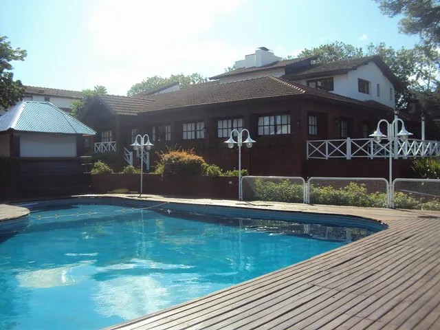 Delfin Azul Hotel "lugar de Momentos"