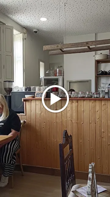 Peneira - Padaria Artesanal