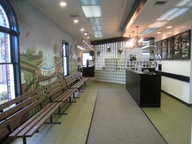 Michigan College of Beauty