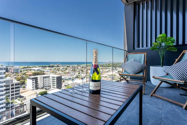 Stay Kula Wollongong