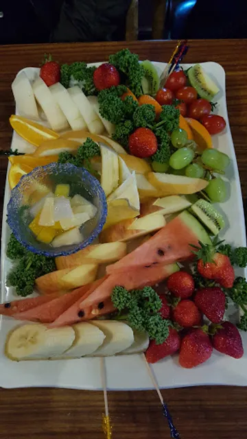 이디야 안산중앙역점