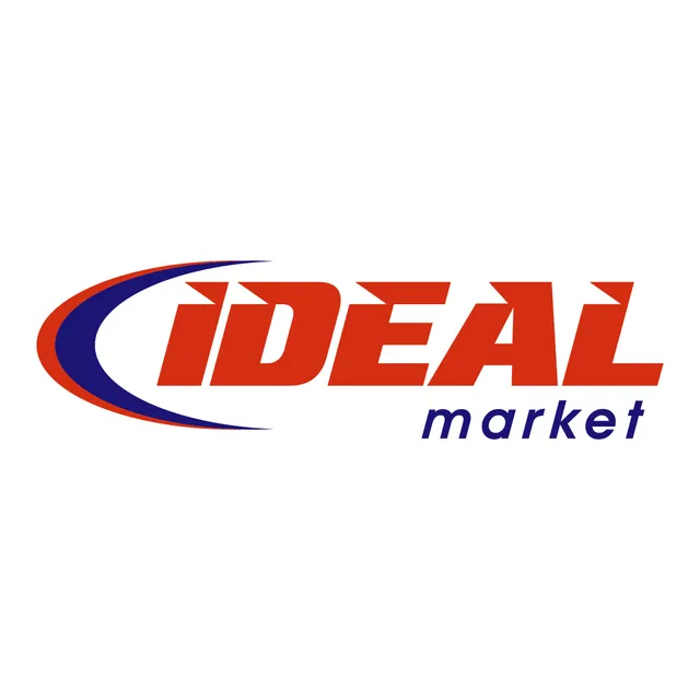 Ideal Market