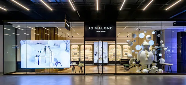 Jo Malone London