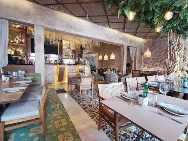 Kalamata Mediterráneo