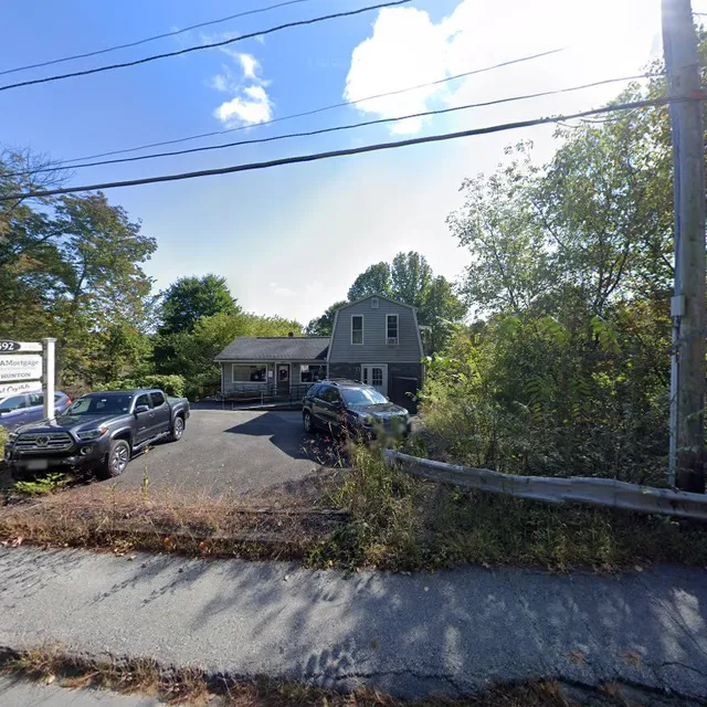 Suzor Electronics Service, Inc.