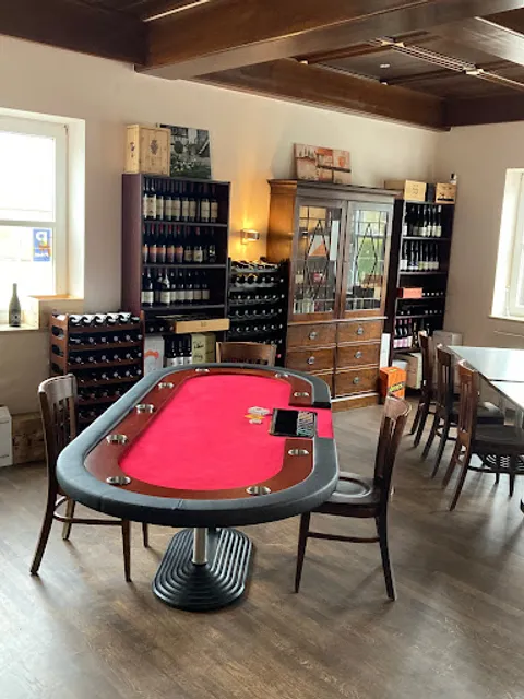 Singold Boutique Hotel & Restaurant