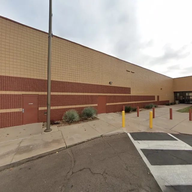 Boba Tea and Smoothies VIP