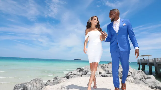 Miami Photographer PhotoVideoCreate