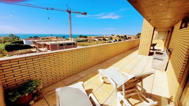 Casa da Praia, Canidelo