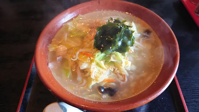 photo-3