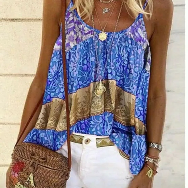 Simmons Boutique and More