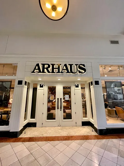 Arhaus
