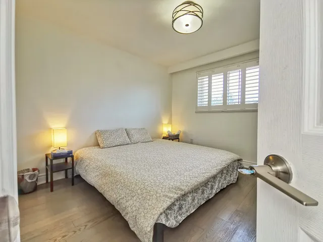 Toronto Homestay Services