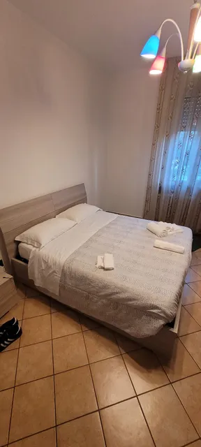 Guest House San Prospero