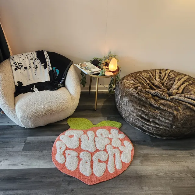 Vintage Vibes Boutique