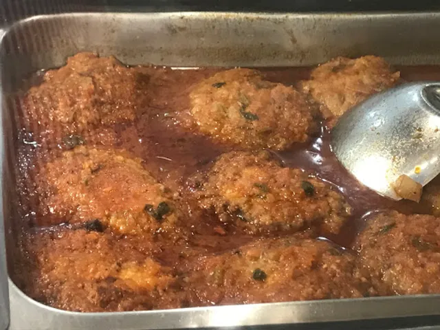 Το οικογενειακό