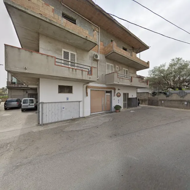 La Panetteria Gullone