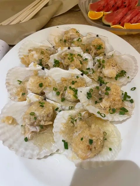 Changyuan Restaurant