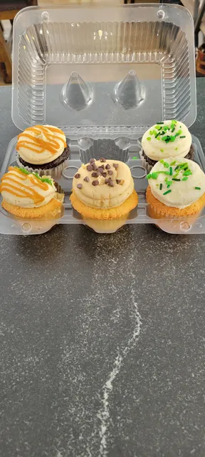 Wildflowers Country Gift Shoppe