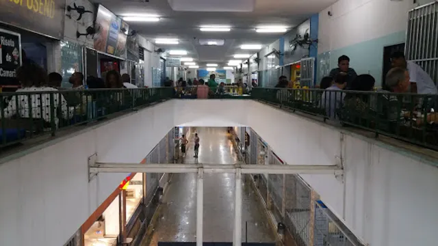 Esposend Bar e Restaurante