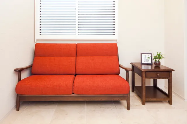 Hayamakaguurawakorusoten