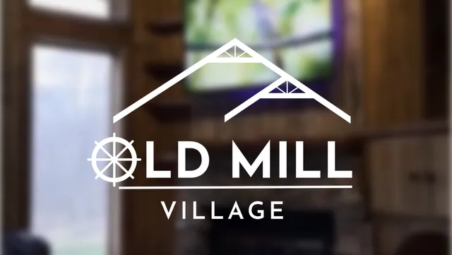 Old Mill Village LLC