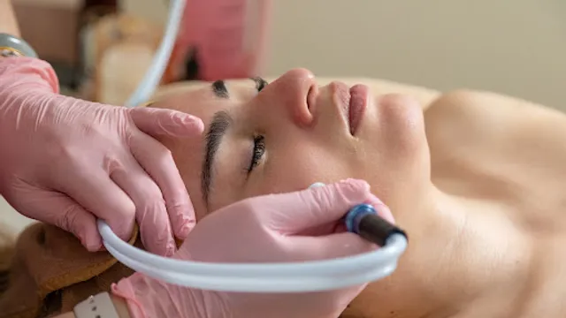 Clivia Beauty & Body